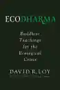 DAVID R. LOY : ECODHARMA Buddhist Teachings for the Ecological Crisis