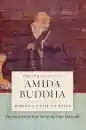 JOJI ATONE, YOKO HAYASHI : THE PROMISE OF AMIDA BUDDHA Honen’s Path to Bliss