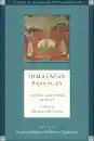 BENJAMIN BOGIN, ANDREW QUINTMAN : HIMALAYAN PASSAGES Tibetan and Newar Studies in Honor of Hubert Decleer