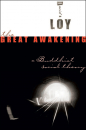 DAVID R. LOY : THE GREAT AWAKENING A Buddhist Social Theory