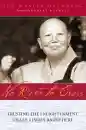ZEN MASTER DAEHAENG : NO RIVER TO CROSS Trusting the Enlightenment that’s Always Right Here