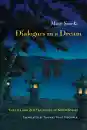 MUSŌ SOSEKI, THOMAS YUHŌ KIRCHNER : DIALOGUES IN A DREAM The Life and Zen Teachings of Musō Soseki