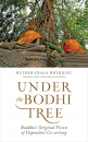 AJAHN BUDDHADASA BHIKKHU : UNDER THE BODHI TREE Buddha’s Original Vision of Dependent Co-arising