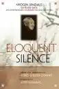 NYOGEN SENZAKI, ROKO SHERRY CHAYAT : ELOQUENT SILENCE Nyogen Senzaki’s Gateless Gate and Other Previously Unpublished Teachings and Letters