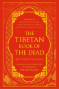 Graham Coleman : The Tibetan Book of the Dead: First Complete Translation USED