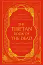 Graham Coleman : The Tibetan Book of the Dead: First Complete Translation USED