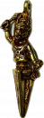 Yamantaka Phurpa