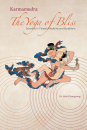 Nida Chenagtsang : Karmamudra: The Yoga of Bliss