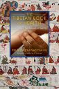 Nida Chenagtsang : The Tibetan Book of Health: Sowa Rigpa, the Science of Healing