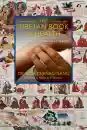 Nida Chenagtsang : The Tibetan Book of Health: Sowa Rigpa, the Science of Healing