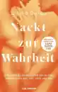 David Deida : Nackt zur Wahrheit