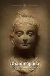 Rodrigo Gonzalez Zimmerling : Dhammapada