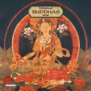 Female Buddhas Calender 2027