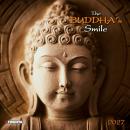 The Buddha's Smile Kalender 2027