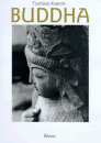 Tsutomu Kubota : Buddha. Wegzeugen aus Stein (Gebundene Ausgabe)