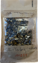 Ges. Tiger Eye Granules from Guru Rinpoche Cave