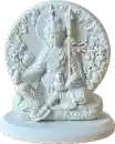 Guru Rinpoche - Padmasambhava TsaTsa