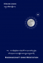 Düdjom Lingpa (Autor), Albrecht Frasch (Autor) : Buddhaschaft ohne Meditation