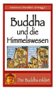 Menno Doden : Buddha und die Himmelswesen