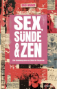 Brad Warner : Sex, Sünde & Zen