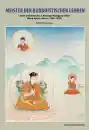Dr. Manfred Seegers : Meister der Buddhistischen Lehren - Leben und Werk des 3. Karmapa Rangjung Dorje