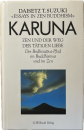 D.T. Suzuki - Karuna