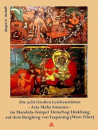 Jürgen C. Aschoff : Der „Acht Große Leichenstätten"-Fries