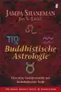 Shanemann, Jhampa : Buddhistische Astrologie