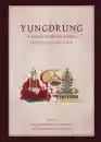 Yungdrung: A Ramble in Tibetan Studies | A Festschrift for Charles Ramble