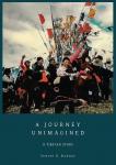 Samten G. Karmay : A Journey Unimagined: A Tibetan Story