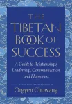 Orgyen Chowang : The Tibetan Book of Success