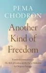 Pema Chodron : Another Kind of Freedom