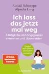 Aljoscha Long, Ronald Schweppe : Ich lass das jetzt mal weg