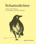Kai Romhardt : Schattenlichter