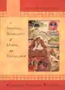 Khenchen Thrangu Rinpoche : A Spiritual Biography of Marpa the Translator