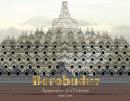 Peter Cirtek : Borobudur