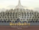 Peter Cirtek : Borobudur  (Deutsche Ausgabe)
