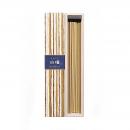 KAYURAGI Incense