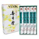 Viva Mainichi-koh Sandelholz Räucherwerk Großpackung