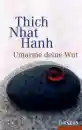 Thich Nhat Hanh - Umarme deine Wut