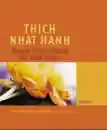 Thich Nhat Hanh : Unsere Verabredung mit dem Leben .
