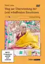 Dalai Lama : Weg zur Überwindung der Leid schaffenden Emotionen (DVD)