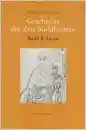 Heinrich Dumoulin : Geschichte des Zen-Buddhismus, Bd.2, Japan GEB