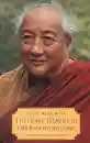 Dilgo Khyentse Rinpoche and Patrul Rinpoche: The Heart Treasure of the Enlightened Ones (Used)