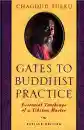 Chagdud Tulku : Gates to Buddhist Practice