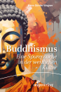 Hans-Günter Wagner : Buddhismus
