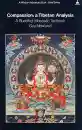 Guy Newland : Compassion: a Tibetan Analysis