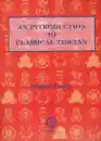 Hodge, Stephen : Introduction to Classical Tibetan