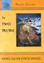 Khenpo Tsultrim Gyamtso Rinpoche : The Two Truths