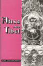 Alaka Chattopadhyaya : Atisa and Tibet